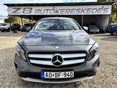 MERCEDES-BENZ GLA 220 2014/3 - 2