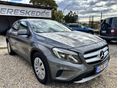MERCEDES-BENZ GLA 220 2014/3 - 3