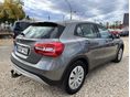 MERCEDES-BENZ GLA 220 2014/3 - 4