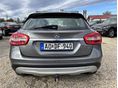 MERCEDES-BENZ GLA 220 2014/3 - 5