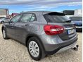 MERCEDES-BENZ GLA 220 2014/3 - 6
