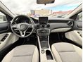 MERCEDES-BENZ GLA 220 2014/3 - 7