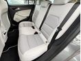 MERCEDES-BENZ GLA 220 2014/3 - 8