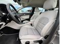 MERCEDES-BENZ GLA 220 2014/3 - 9