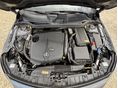 MERCEDES-BENZ GLA 220 2014/3 - 10