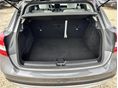 MERCEDES-BENZ GLA 220 2014/3 - 11