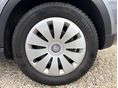 MERCEDES-BENZ GLA 220 2014/3 - 12