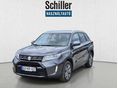 SUZUKI VITARA 2025/5 - 2