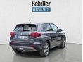 SUZUKI VITARA 2025/5 - 4