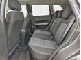 SUZUKI VITARA 2025/5 - 7