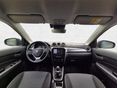 SUZUKI VITARA 2025/5 - 9
