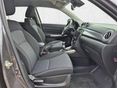 SUZUKI VITARA 2025/5 - 8