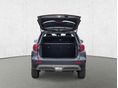 SUZUKI VITARA 2025/5 - 5