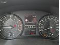 SUZUKI VITARA 2025/5 - 11