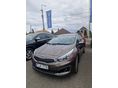 KIA CEE'D SW 1.4 CVVT Silver