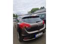 KIA CEE'D 2017/11 - 2