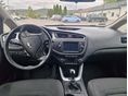 KIA CEE'D 2017/11 - 3