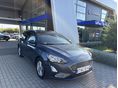 FORD FOCUS 2022/1 - 1