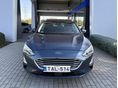 FORD FOCUS 2022/1 - 2