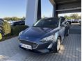 FORD FOCUS 2022/1 - 3