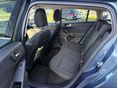 FORD FOCUS 2022/1 - 11