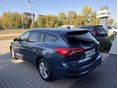 FORD FOCUS 2022/1 - 4