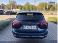 FORD FOCUS 2022/1 - 5