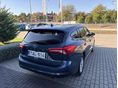 FORD FOCUS 2022/1 - 6