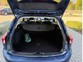 FORD FOCUS 2022/1 - 12