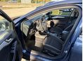 FORD FOCUS 2022/1 - 7