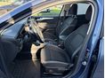 FORD FOCUS 2022/1 - 8