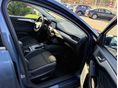 FORD FOCUS 2022/1 - 10