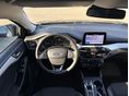 FORD FOCUS 2022/1 - 9