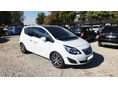 OPEL MERIVA B 2012/6 - 2