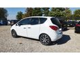 OPEL MERIVA B 2012/6 - 3