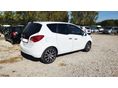 OPEL MERIVA B 2012/6 - 4