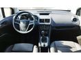 OPEL MERIVA B 2012/6 - 5