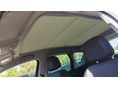 OPEL MERIVA B 2012/6 - 6