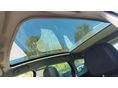 OPEL MERIVA B 2012/6 - 7
