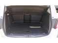OPEL MERIVA B 2012/6 - 8