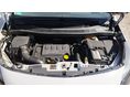 OPEL MERIVA B 2012/6 - 9