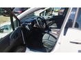 OPEL MERIVA B 2012/6 - 10