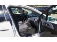 OPEL MERIVA B 2012/6 - 11
