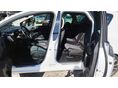 OPEL MERIVA B 2012/6 - 12