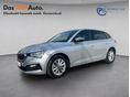 SKODA SCALA 1.5 TSI ACT Style DSG