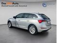 SKODA SCALA 2023/8 - 3