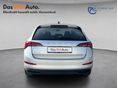 SKODA SCALA 2023/8 - 4