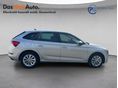 SKODA SCALA 2023/8 - 6
