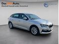 SKODA SCALA 2023/8 - 7