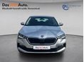 SKODA SCALA 2023/8 - 8